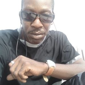 Meet your Posher, Torianno